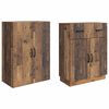 Product Thumbnail Image 4 of 9