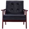 Product Thumbnail Image 6 of 13