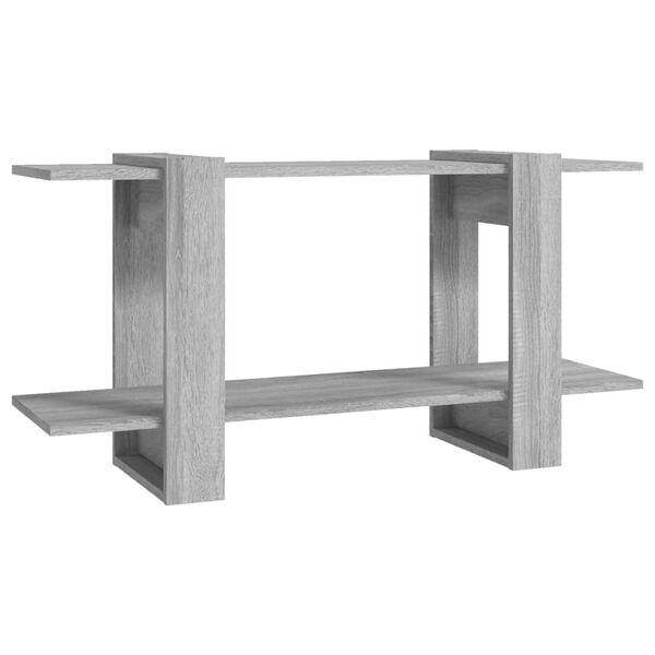 Showing Product Image 1 of 7