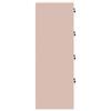 Product Thumbnail Image 8 of 14