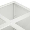 Product Thumbnail Image 5 of 7