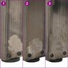 Product Thumbnail Image 10 of 11