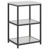 Product Thumbnail Image 6 of 16
