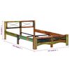 Product Thumbnail Image 13 of 13