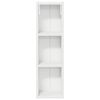 Product Thumbnail Image 7 of 11