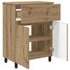Product Thumbnail Image 4 of 12