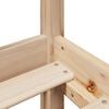 Product Thumbnail Image 9 of 12