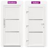 Product Thumbnail Image 8 of 18