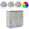 Product Thumbnail Image 4 of 16