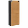Product Thumbnail Image 10 of 14