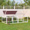 Product Thumbnail Image 2 of 7