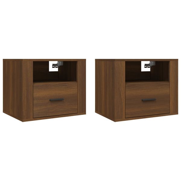 Showing Product Image 1 of 11