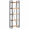 Product Thumbnail Image 8 of 10