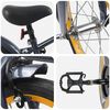 Product Thumbnail Image 4 of 9