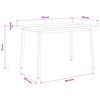Product Thumbnail Image 11 of 12