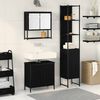Product Thumbnail Image 2 of 17
