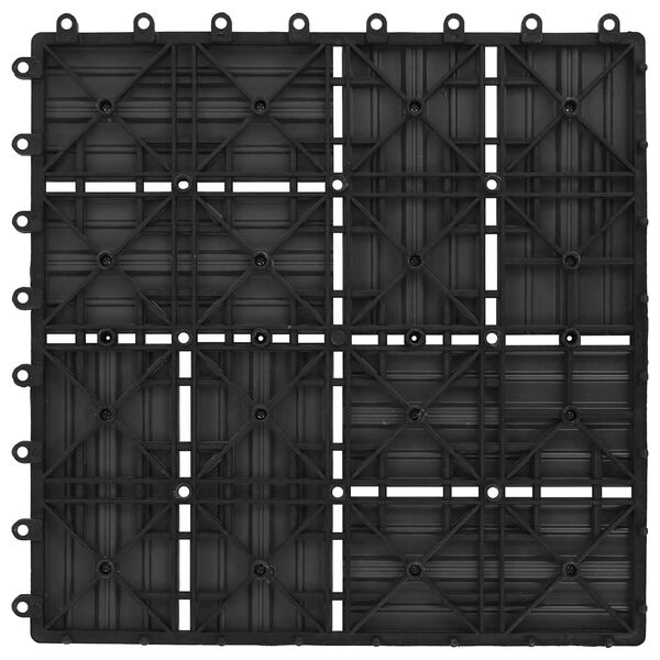 Showing Product Image 4 of 7