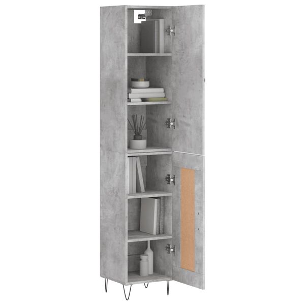 Showing Product Image 3 of 14