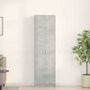 Product Thumbnail Image 2 of 12