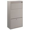 Product Thumbnail Image 4 of 14
