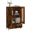 Product Thumbnail Image 4 of 14