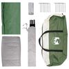 Product Thumbnail Image 9 of 14