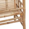 Product Thumbnail Image 3 of 5