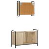 Product Thumbnail Image 6 of 13