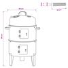 Product Thumbnail Image 9 of 9