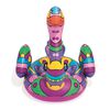 Bestway Pool Float POP Ostrich 41117