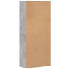 Product Thumbnail Image 5 of 11