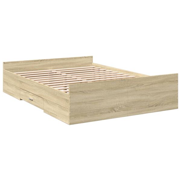 Showing Product Image 3 of 11