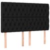 Product Thumbnail Image 5 of 12