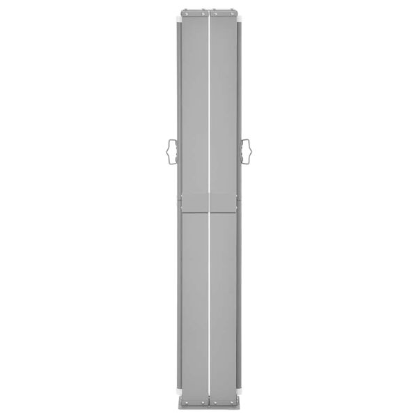 Showing Product Image 4 of 13