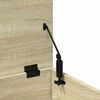 Product Thumbnail Image 9 of 11