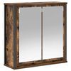 Product Thumbnail Image 8 of 19