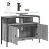 Product Thumbnail Image 9 of 12