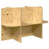 Product Thumbnail Image 6 of 15