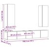 Product Thumbnail Image 11 of 11