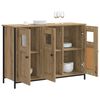 Product Thumbnail Image 5 of 12