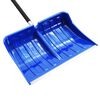 Product Thumbnail Image 5 of 6