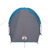 Product Thumbnail Image 6 of 16