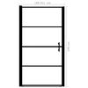 Product Thumbnail Image 5 of 5