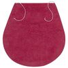 Product Thumbnail Image 4 of 5