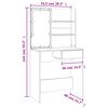 Product Thumbnail Image 15 of 19