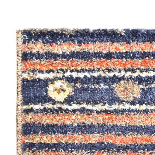 Showing Product Image 4 of 6