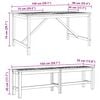Product Thumbnail Image 12 of 16