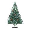 Product Thumbnail Image 5 of 14