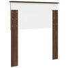 Product Thumbnail Image 6 of 10