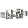 Product Thumbnail Image 3 of 10